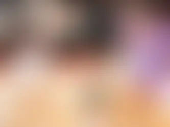 Brynn McGaughy Leads No. 25 Washington Past Rutgers for Fourth Straight Win.