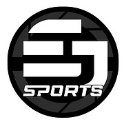 Ejsportsmedia logo