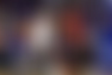 Florida Dominates Alabama Behind Alex Condon 25 Point Performance