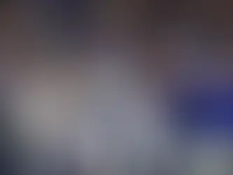 Dodgers Rally for Repeat, Taking Captivating Series on Dramatic Late Home Runs