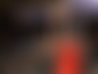 Portland Trail Blazers Defeat Utah Jazz 135-119 as Jrue Holiday Scores 31 and Donovan Clingan Posts 23 and 18 Amid Jazz Turmoil