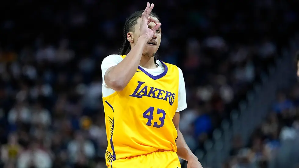 NBA IMG