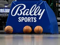 Bally Sports Detroit's owner is seeking to terminate its coverage of Major League Baseball, which includes the Detroit Tigers, through legal proceedings.