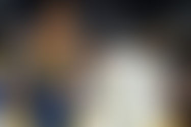 Curry, Butler Power Warriors to 120–113 Win Over Bucks.