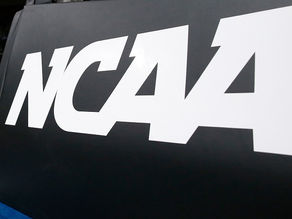 The NCAA is contemplating a groundbreaking alteration to the regulations governing college athletics.