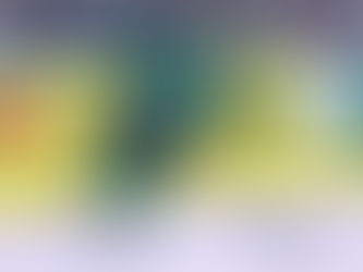 Dallas Stars Have Recalled Matej Blumel From Texas.