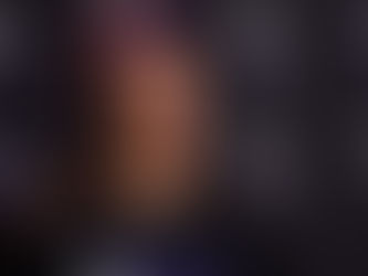 The Rockies are encountering multiple injury issues that may affect their overall performance.