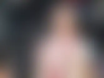 Louisville Survives South Florida 83 - 79 as Isaac McKneely Powers Cardinals to First March Madness Win Since 2017