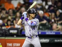 update on Ezequiel Tovar's injury that fans are not eager to receive