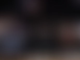 Matta, Thad, Announces Retirement After Decorated Coaching Career.