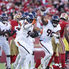 Stidham Leads Broncos Past 49ers in Preseason Opener After Nix Struggles