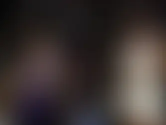 Clippers narrowly triumphed over the Kings with a score of 101-100, marking their seventh consecutive victory.