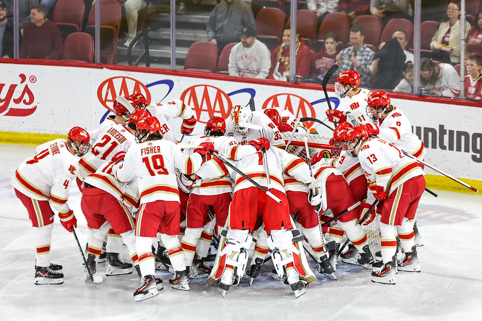 Dwayne Dokes | EJSports