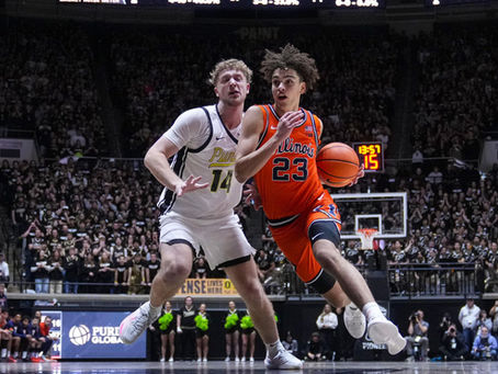 Georgia Women’s Basketball Holds Off No. 11 Kentucky 72 to 67 in SEC Showdown