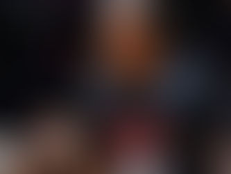 Howard Secures First NCAA Tournament Win, Defeats UMBC 86–83 in First Four.