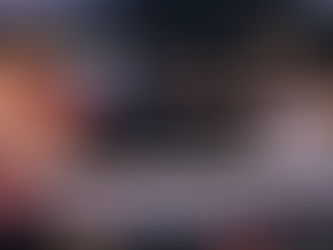 Terence “Bud” Crawford Makes History, Defeats Canelo Álvarez in Super Middleweight Showdown