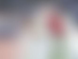 Blue Jays Sweep Athletics as George Springer Kazuma Okamoto and Jesús Sánchez Power Toronto to 5-2 Victory