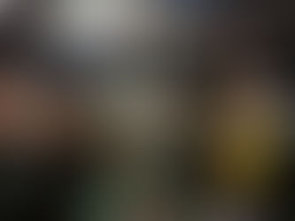 Deontay Wilder Eyes Redemption with Possible Anthony Joshua Superfight