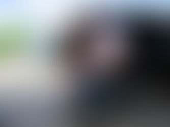 Fortitude Defined: LSU Strength Coach Katie Guillory’s Journey of Resilience.