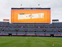 Denver Broncos Unveil 2025 Preseason Schedule, Highlighted by NFL Network Matchup