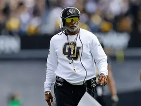 Deion Sanders' Contract Comments Cast Doubt on Long-Term Commitment to Colorado