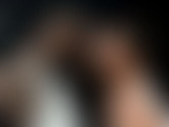 The Olympic pairings we would be excited to witness in the NBA include LeBron James and Stephen Curry, a combination that epitomizes basketball excellence. Additionally, Kevin Durant and Anthony Edwar