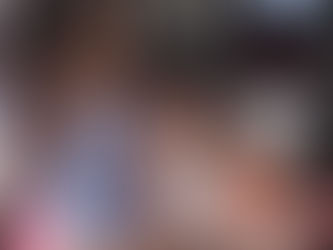 Stanford stuns No. 14 North Carolina as Ebuka Okorie leads dramatic ACC comeback win