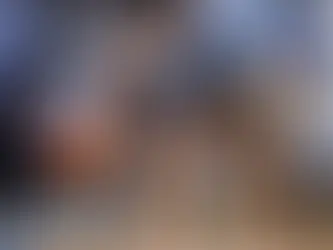 No. 18 Tar Heels Pull Away Late Behind Henri Veesaar in 89-82 ACC Win