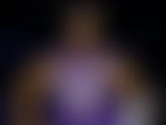 Bronny James’ Future in Los Angeles Appears Unclear.