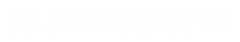 llk.png