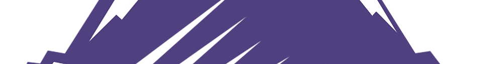 000.png