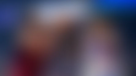 Jazz Respond to Historic Loss with 123–112 Victory over Cavaliers.