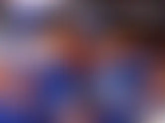 "Can the Oilers Make a Comeback in Game 7 of the Stanley Cup Final?"