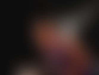 Fantasy Women’s Basketball: Naz Hillmon Among Top Players to Stream