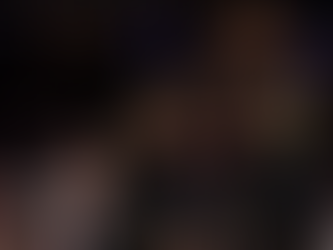 Cavaliers mount a significant comeback, yet the Knicks secure the No. 3 seed.