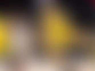 Duke vs Michigan Results: Cameron Boozer Lifts No. 3 Duke Past No. 1 Michigan 68-63 in Capital One Arena Classic