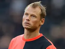 The Tragic Death of Former Arsenal Goalkeeper Alex Manninger.