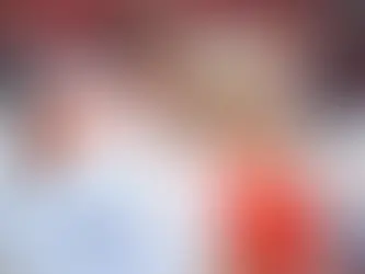 Chiefs GM Predicts Active Trade Market in First Round of NFL Draft.