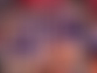 Kansas State Rally Stuns No. 21 Texas Tech 60-51 as Wildcats Close on 21-0 Run in Big 12 Tournament