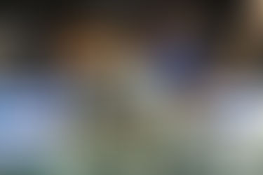 Shai Gilgeous Alexander Powers Thunder Past Bucks as Oklahoma City Overcomes Injuries in Milwaukee