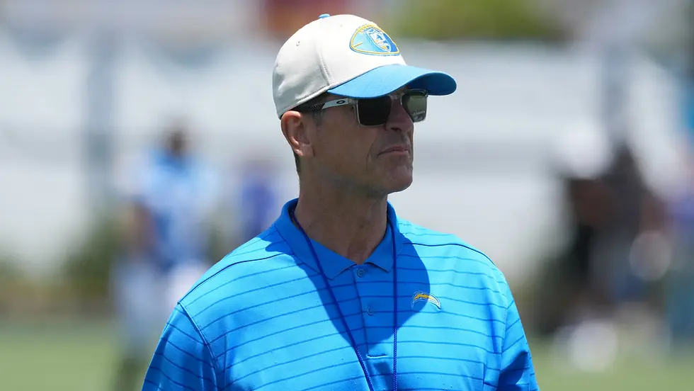 Three Chargers Facing Critical Training Camp Evaluations