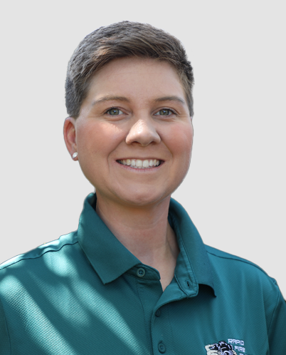 Writer: Stephanie Skeans