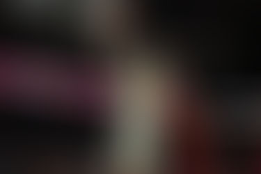 Oregon vs USC Results: Kwame Evans Jr and Nate Bittle Seal 71 -70 Comeback as Ducks Rally Late