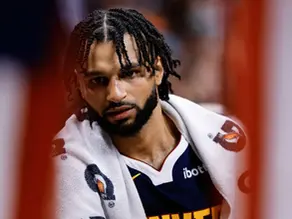 Heat vs. Nuggets Injury Update Ahead of Denver Clash.