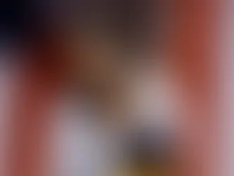 Heat vs. Nuggets Injury Update Ahead of Denver Clash.