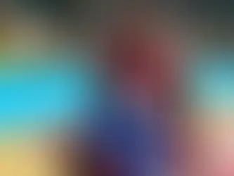 Noah Lyles Ends 20-Year Drought for Team USA in Thrilling 100m Final