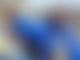 Al Attles, a former player, coach, and general manager of the Warriors, has passed away at the age of 87.