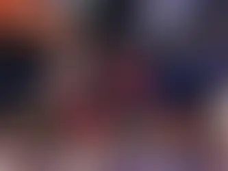 Keyshawn Hall Erupts for 30 as Auburn Dominates No. 15 Arkansas 95–73 in SEC Play