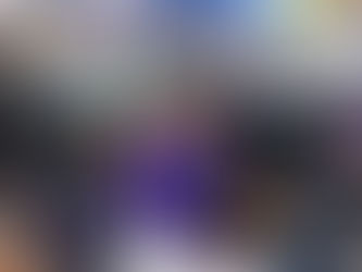 Rockies Set to Designate Sam Hilliard for Assignment