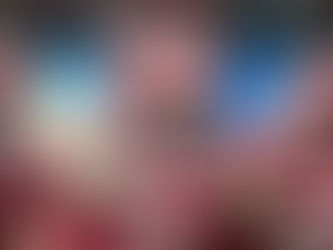 Indiana Dominates Oregon in Peach Bowl to Advance to CFP Championship.